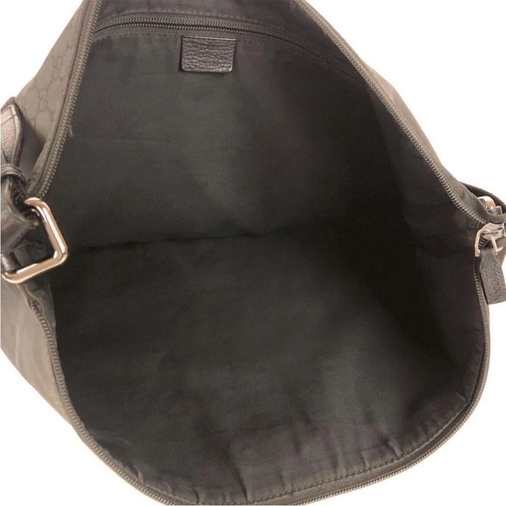Gucci Black Men's Bag - Picture 8 of 13